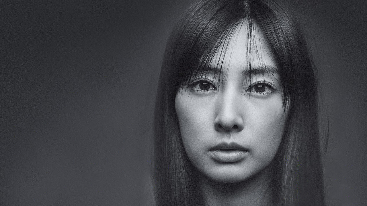 Backdrop for Stolen Identity