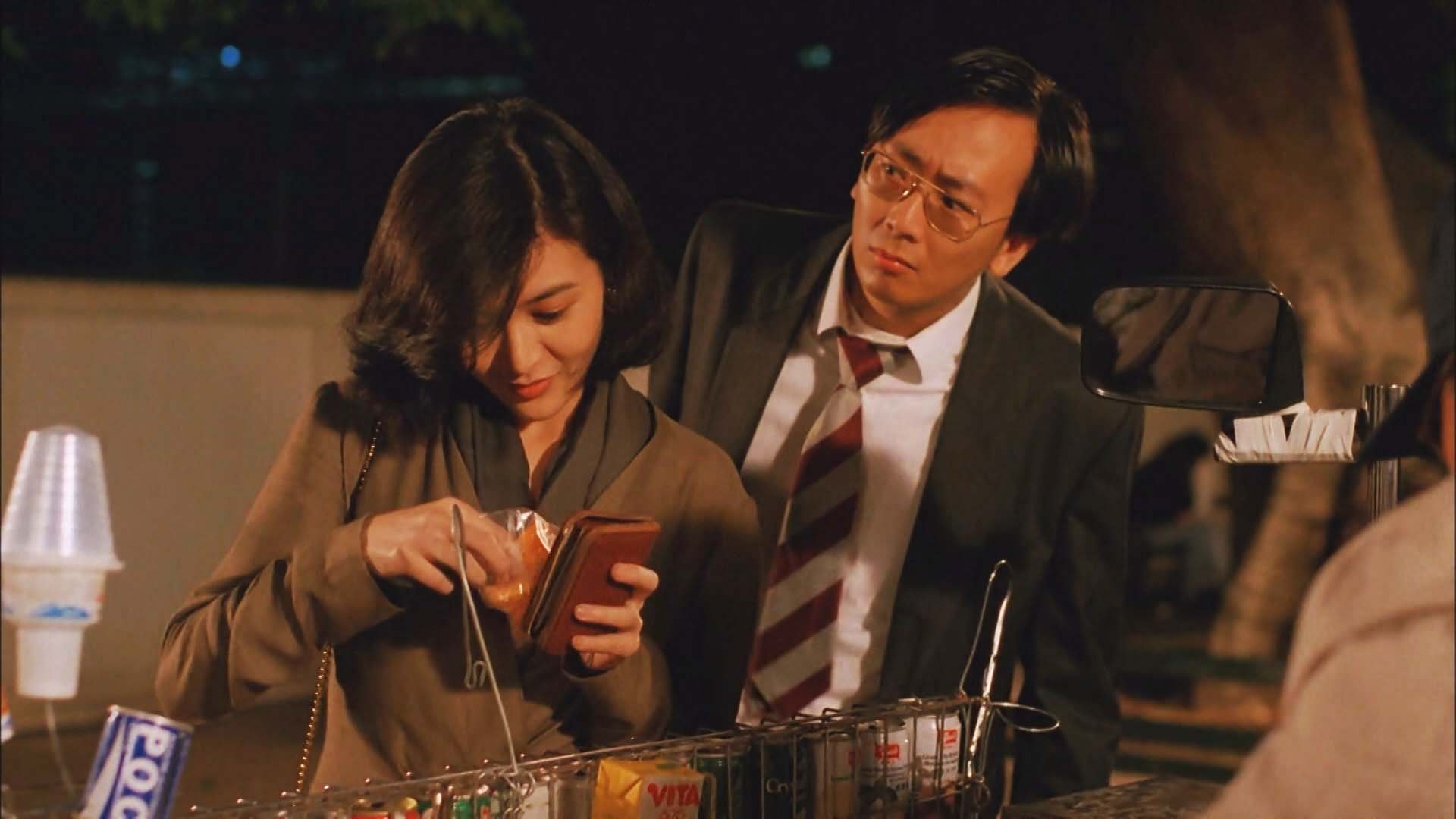 Backdrop for Inspector Pink Dragon