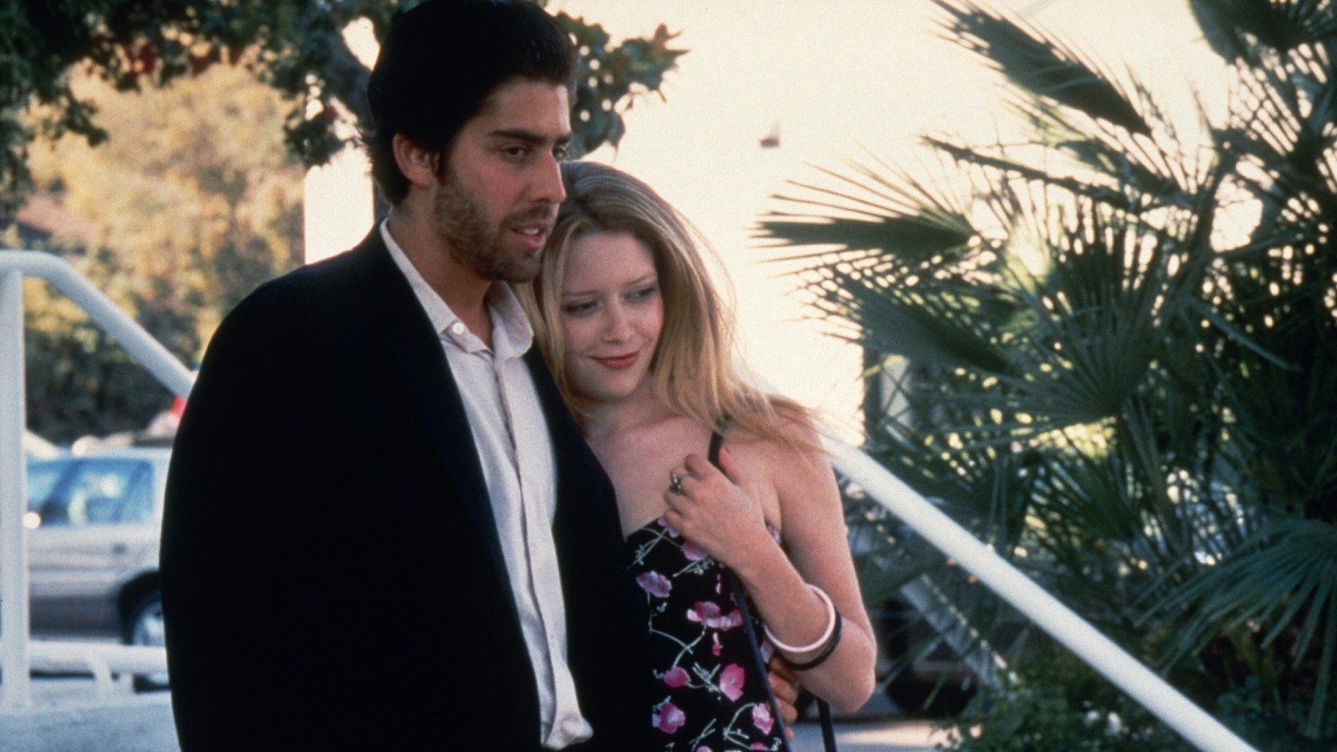 Backdrop for Fast Sofa