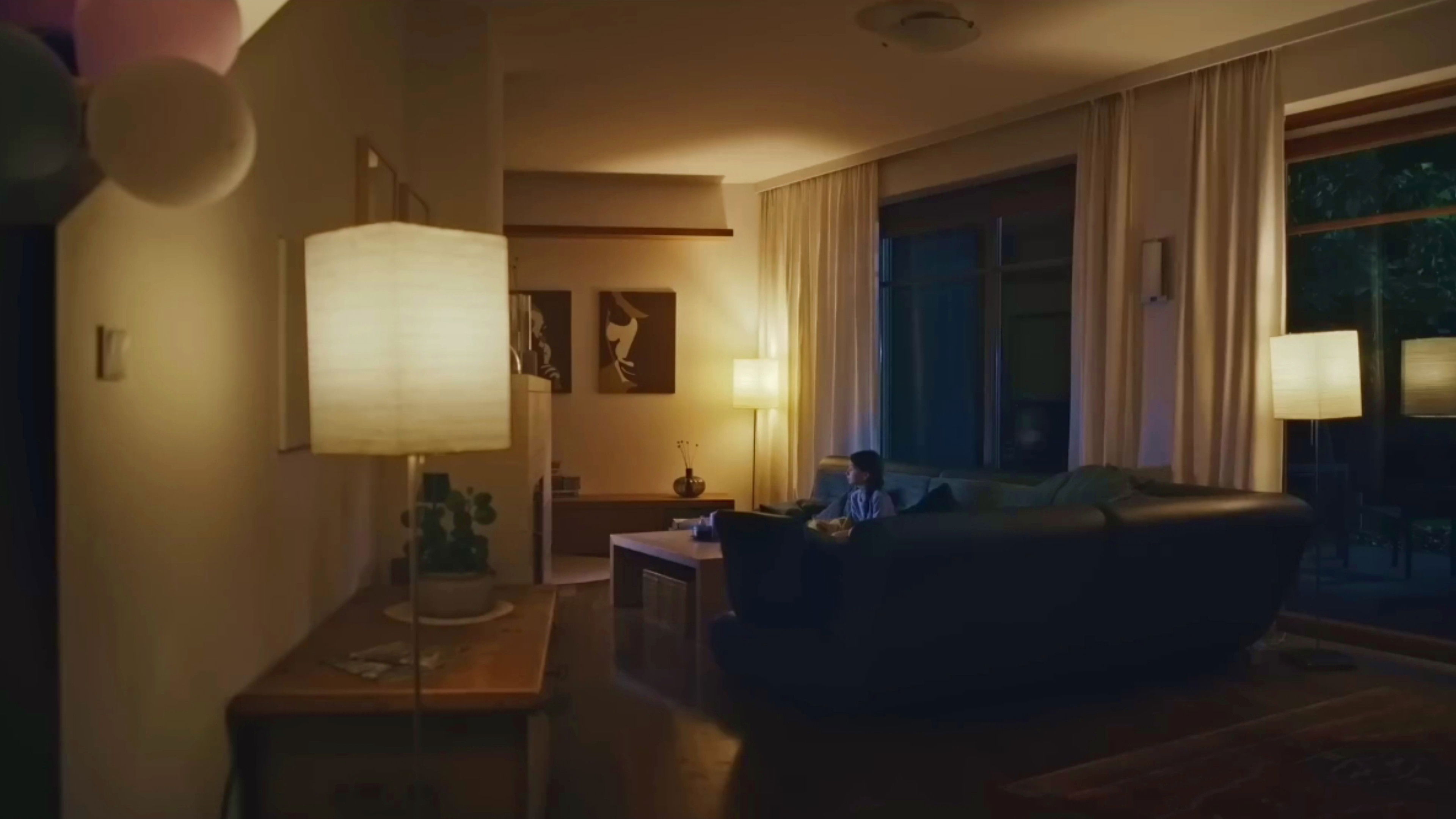 Backdrop for Nellys Story