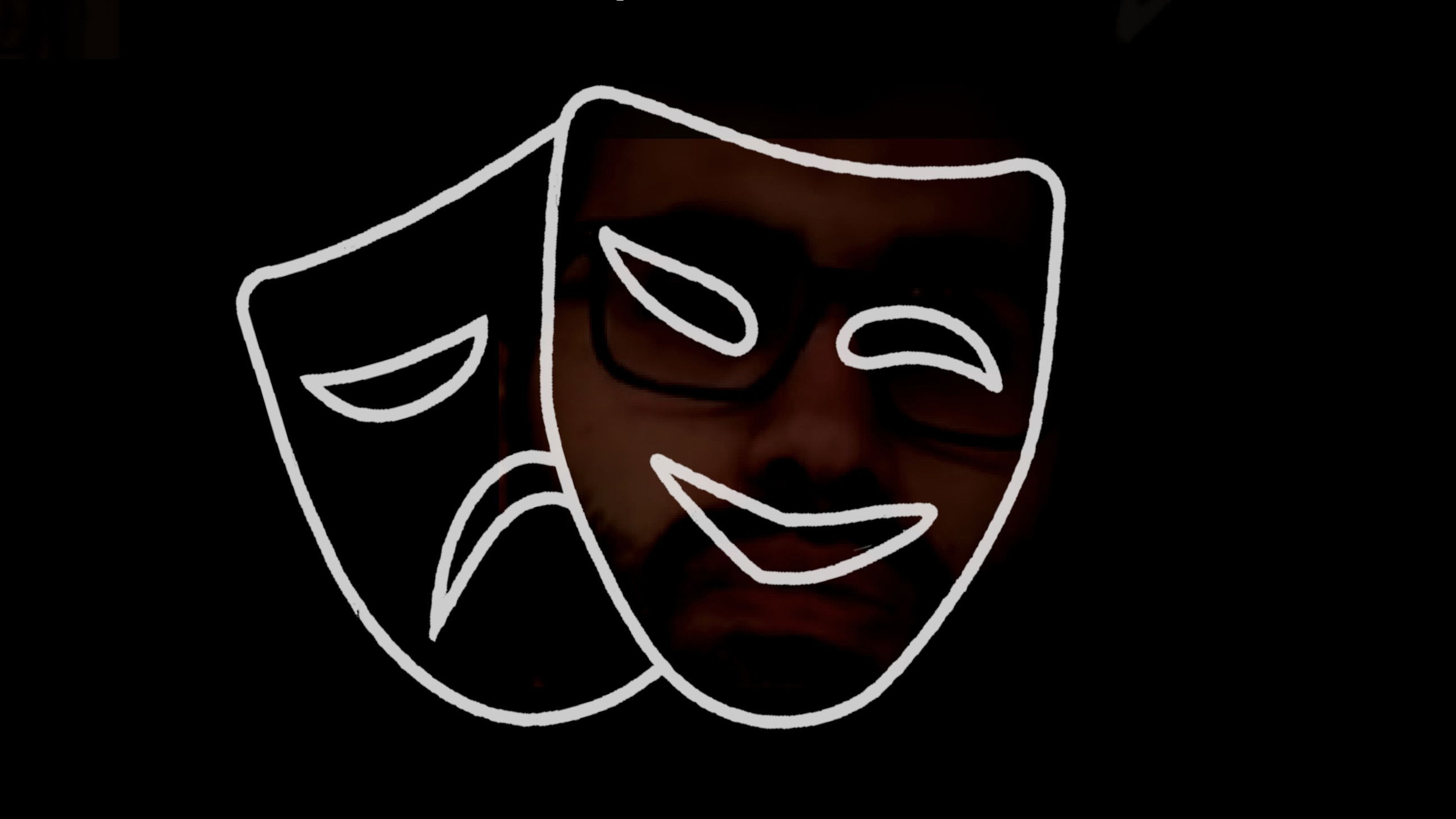 Backdrop for Bell Pepper