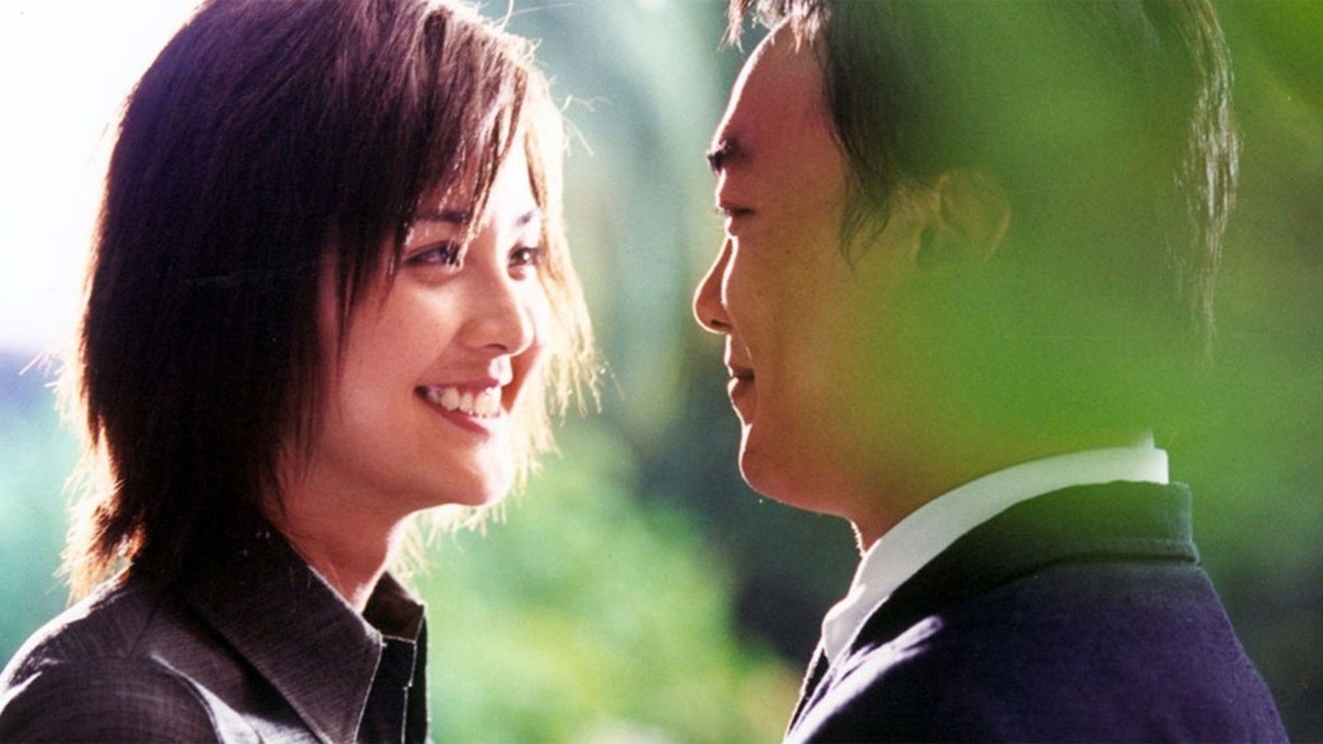 Backdrop for Funeral March