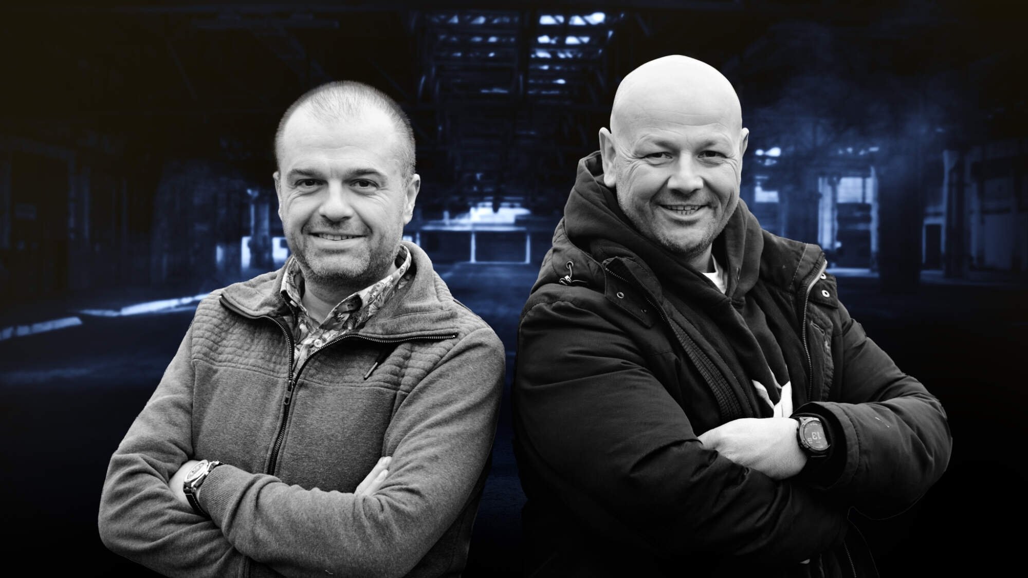 Backdrop for Duda kontra Szafrański