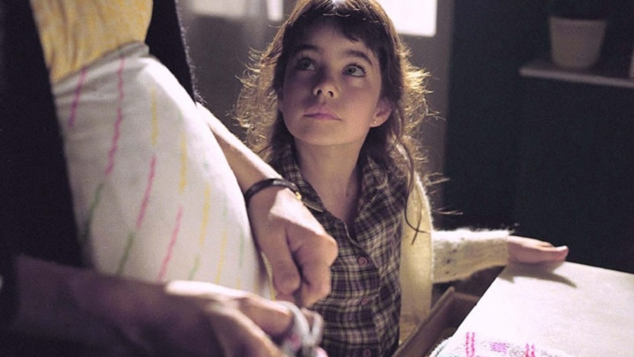 Backdrop for Butterfly Wings