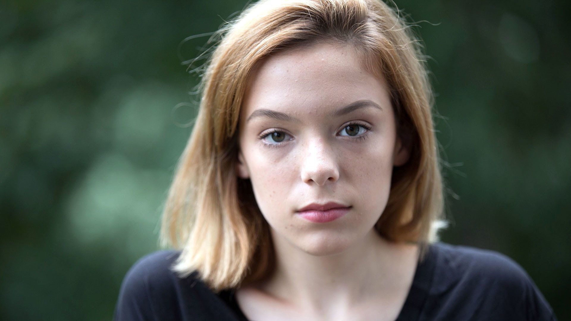 Backdrop for Transgender Kids: Who Knows Best?