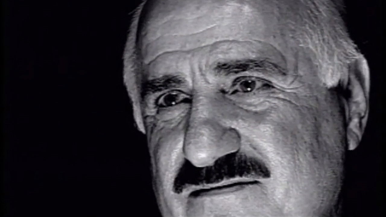 Backdrop for From the Goalkeeper to the Left-winger