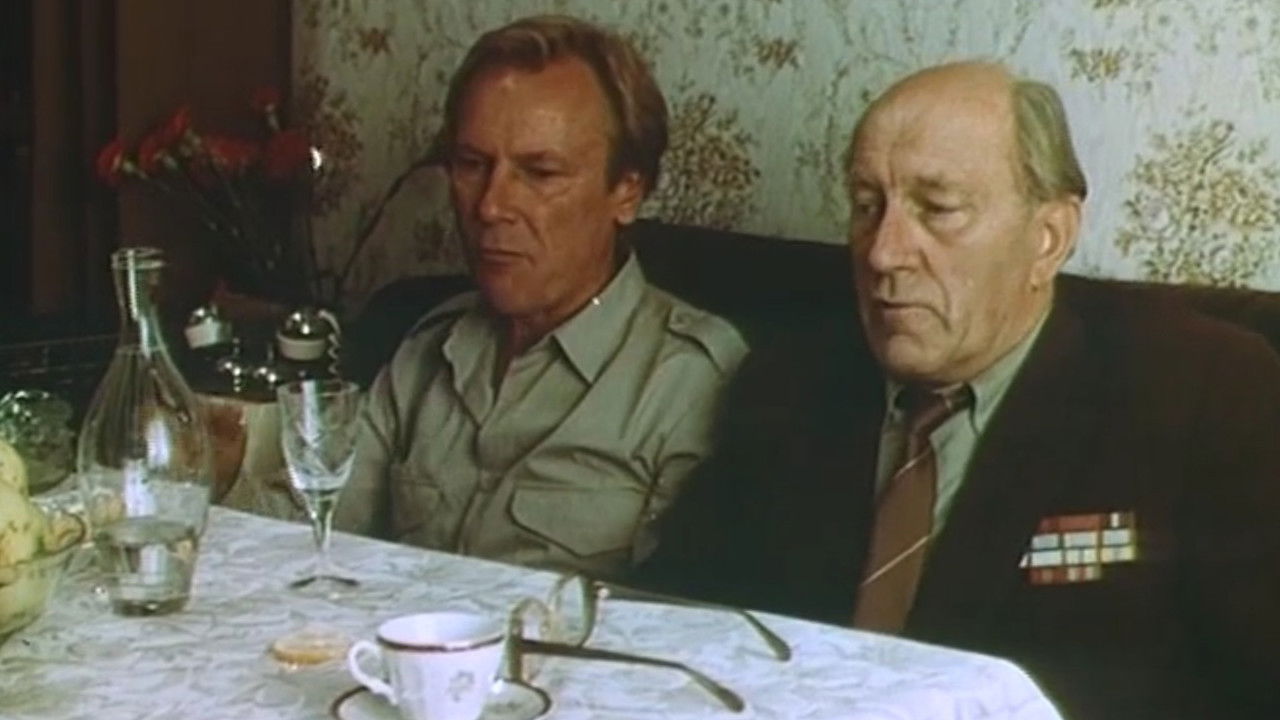 Backdrop for Collapse