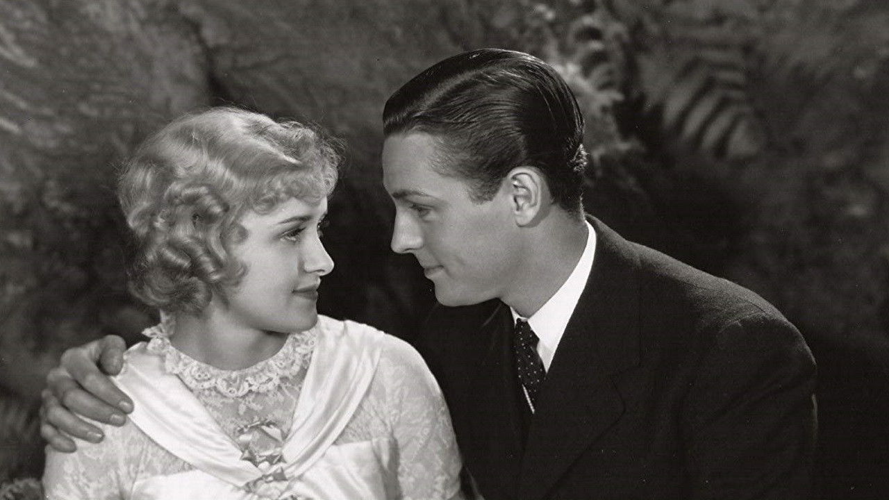 Backdrop for A Girl of the Limberlost