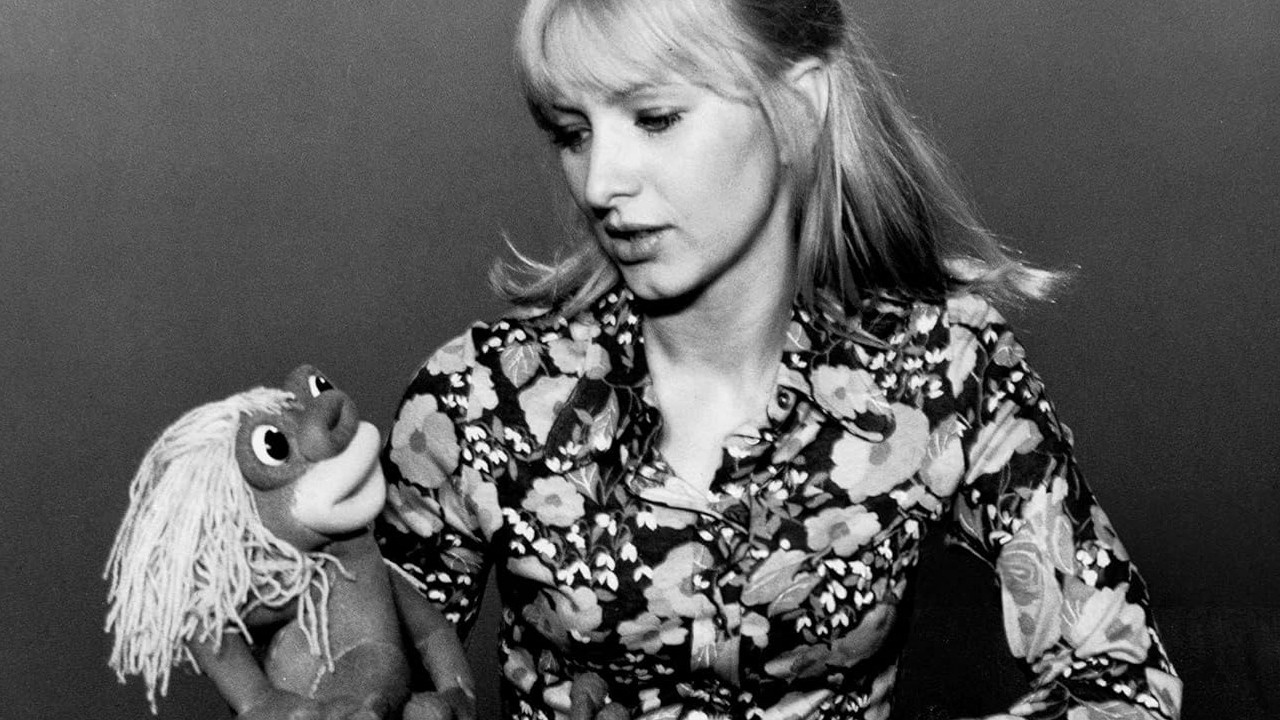 Backdrop for Plumpaquatsch