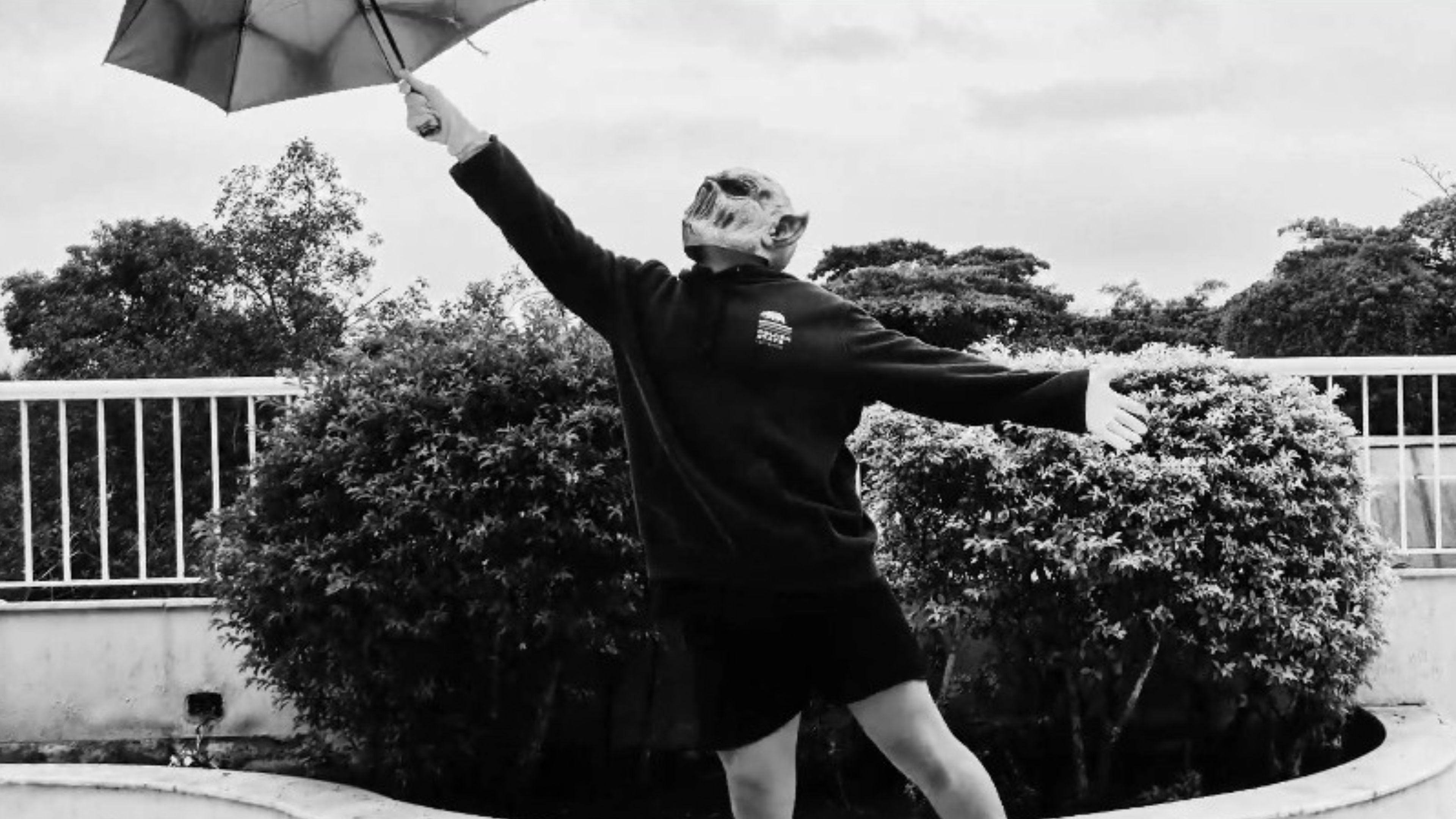 Backdrop for Tipos de Sutileza