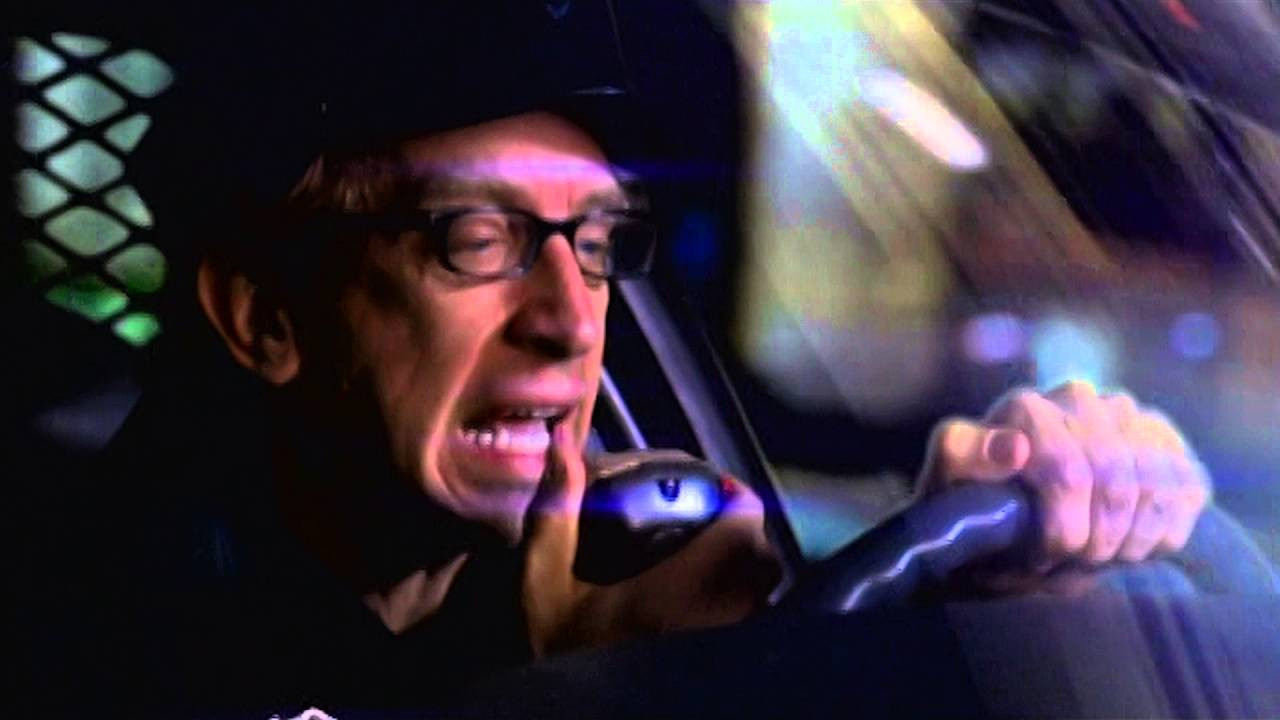 Backdrop for Tankman Begins