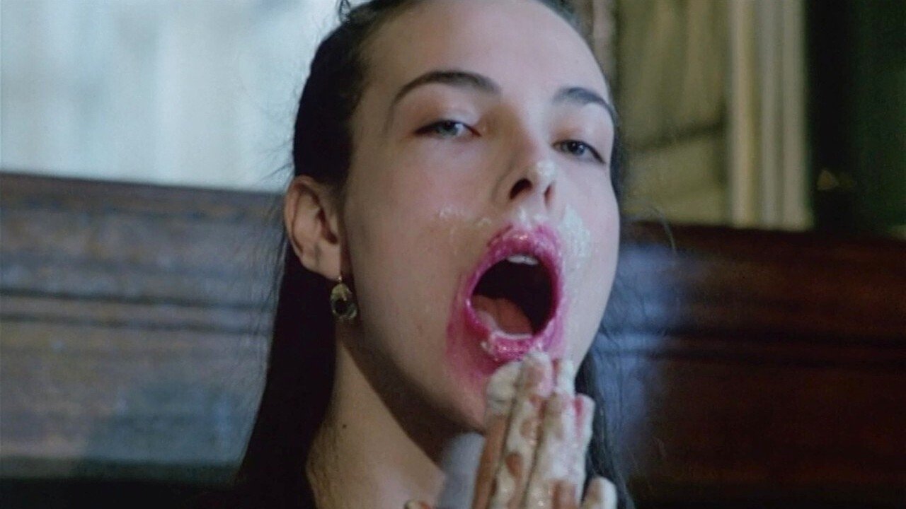 Backdrop for Day of the Idiots