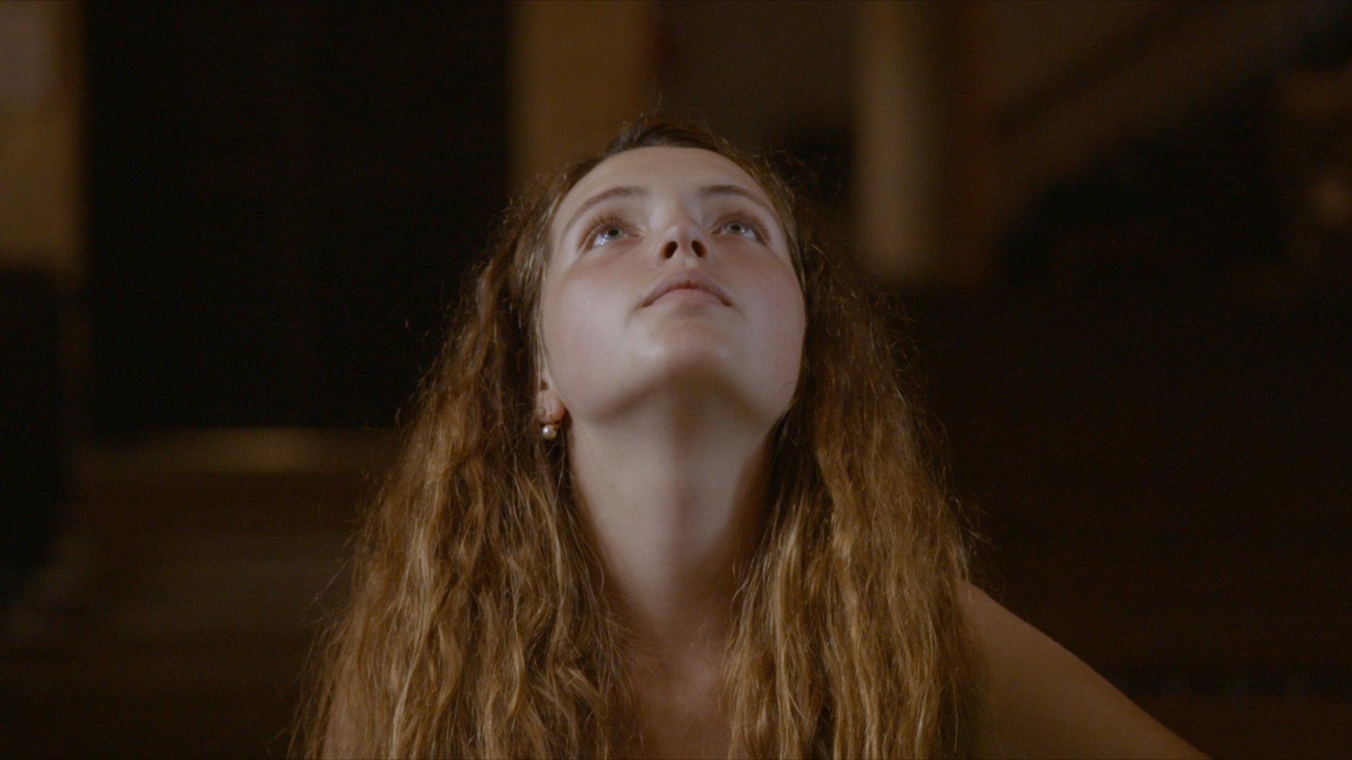 Backdrop for Faire la parole