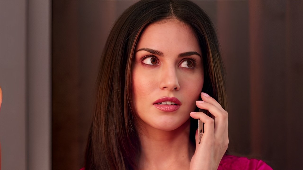 Backdrop for Mastizaade