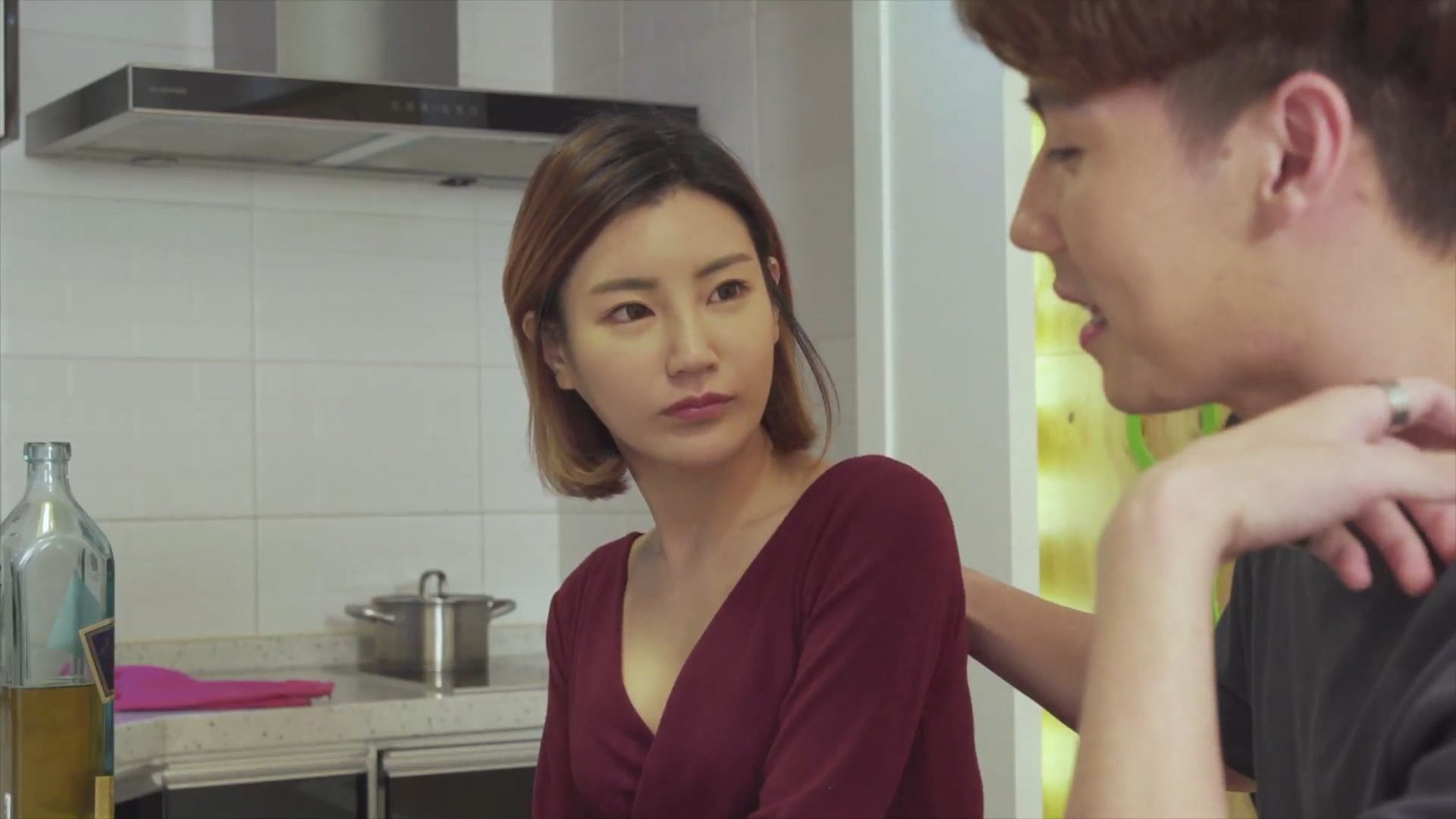 Backdrop for Young Older Sister-in-Law 2