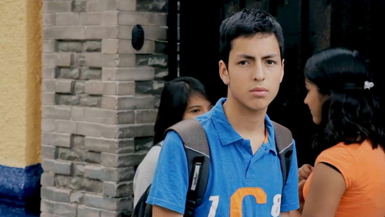 Backdrop for Thank You For Being My Friend