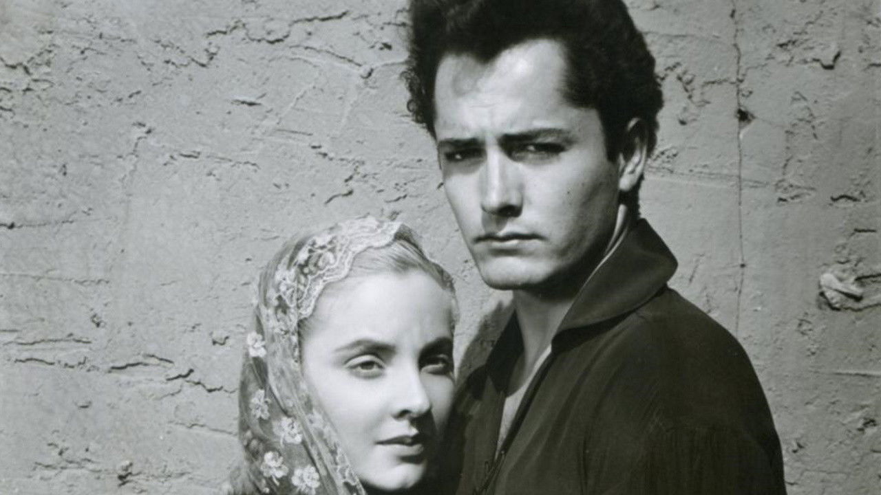 Backdrop for Mask of the Avenger