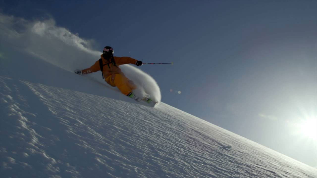 Backdrop for Days of My Youth