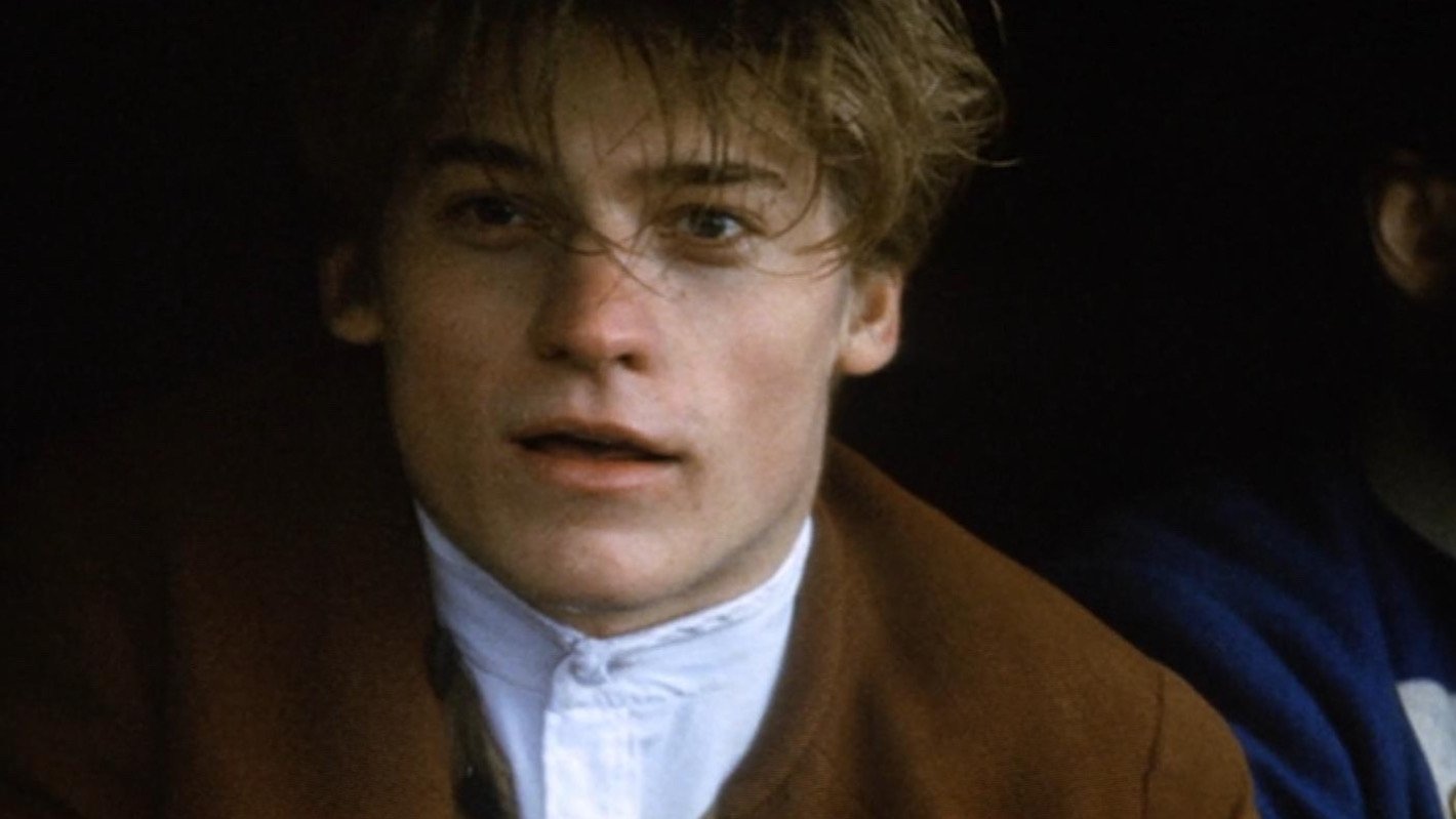 Backdrop for Requiem