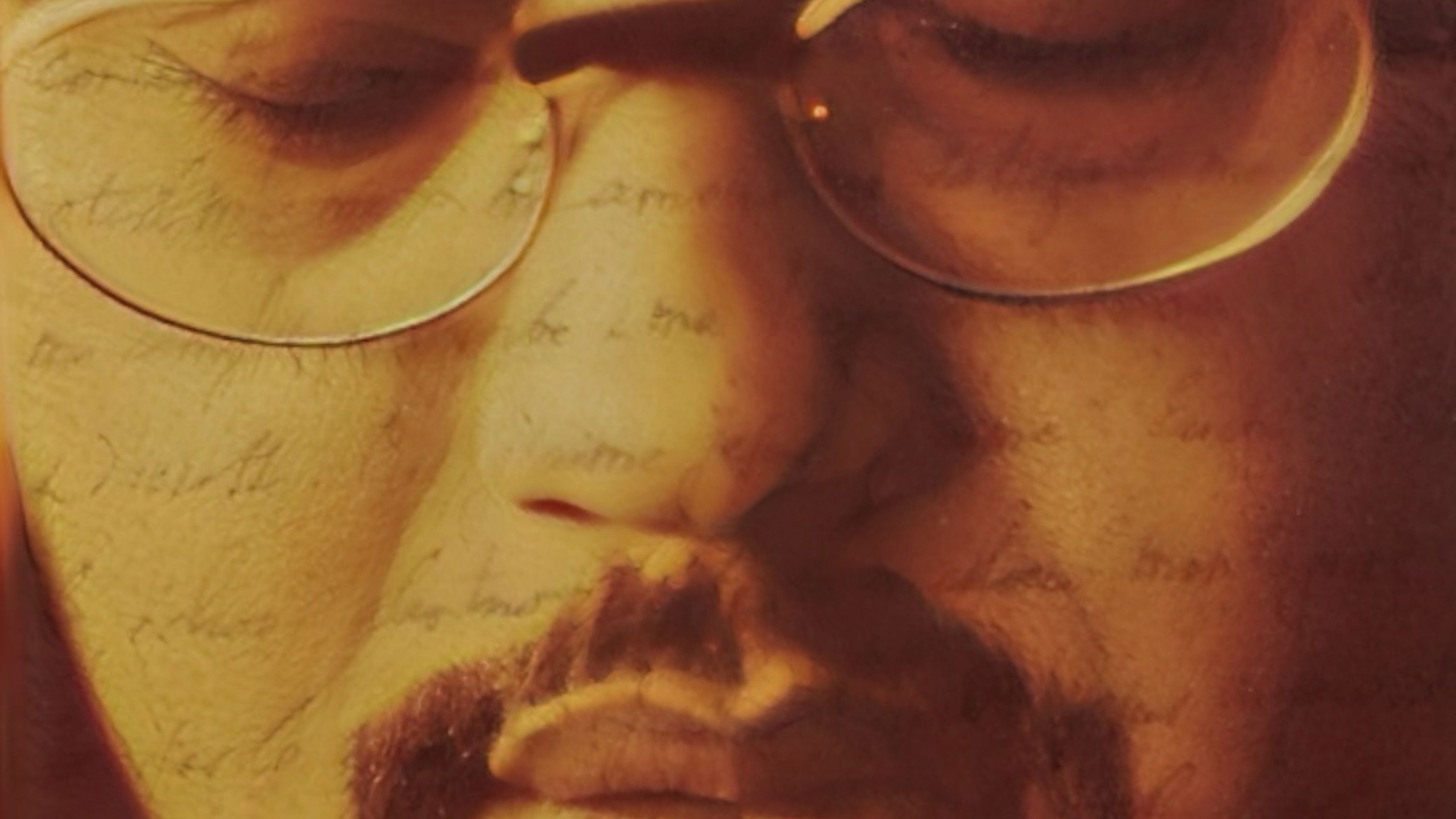 Backdrop for Fred Hammond and Radical for Christ: Live