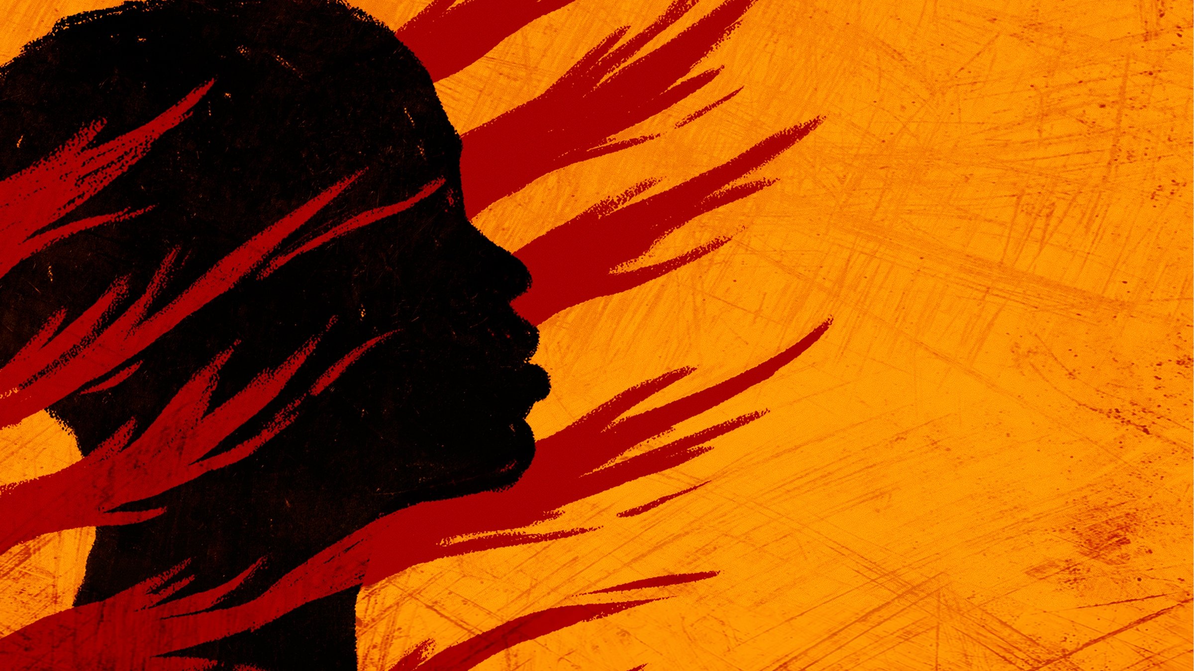 Backdrop for Rise Again: Tulsa and the Red Summer