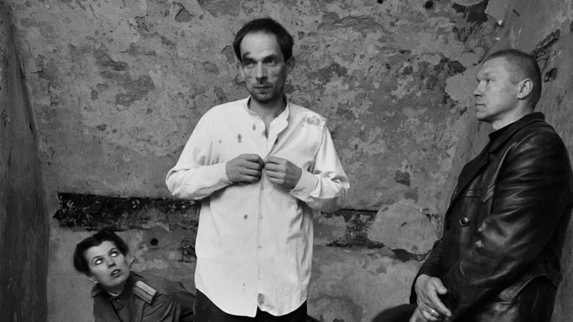 Backdrop for Ticket to the Taj Mahal