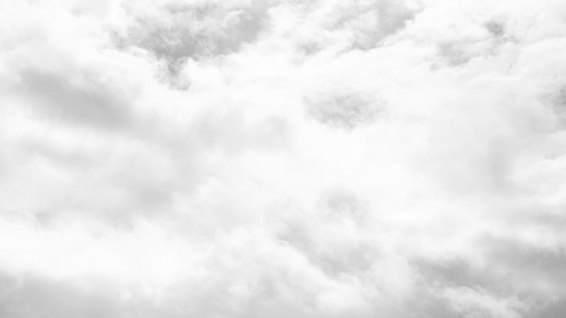 Backdrop for Steampunk Samurai Biker Chick