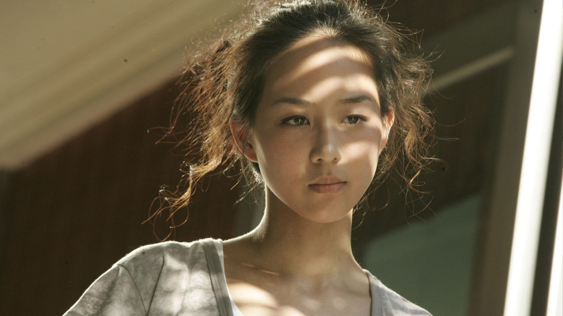 Backdrop for Zoom Hunting