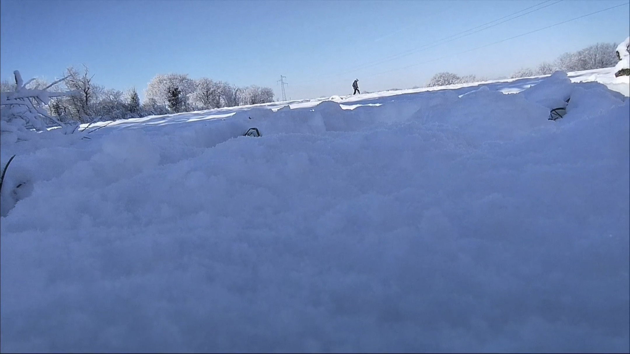 Backdrop for Belief#0