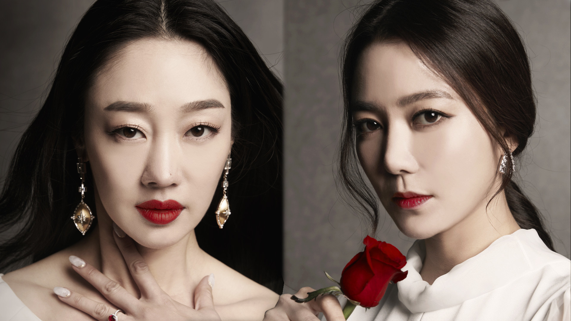 Backdrop for Miss Monte-Cristo