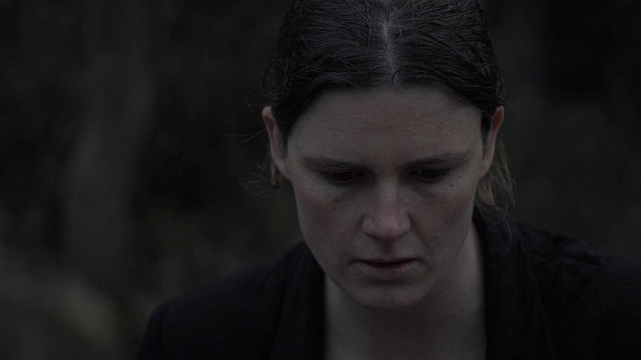 Backdrop for Perfidia