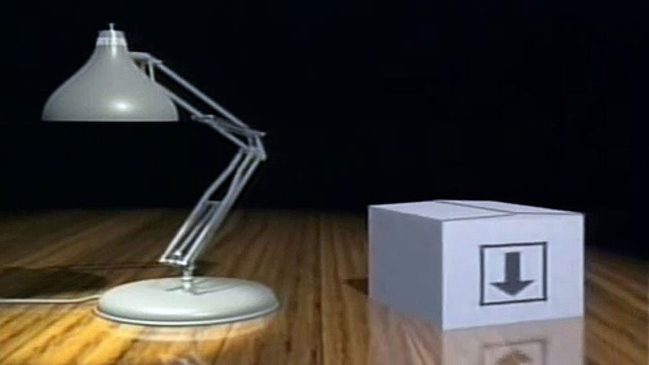 Backdrop for Surprise