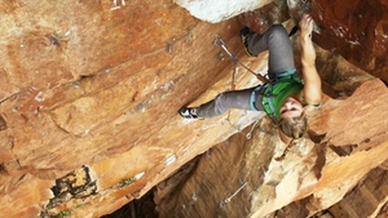 Backdrop for Africa Fusion