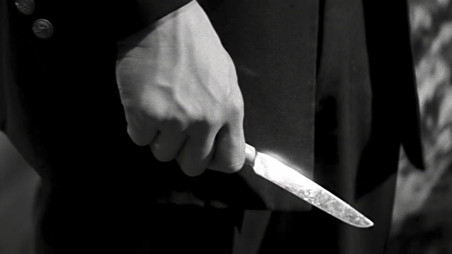 Backdrop for Teenage Yakuza