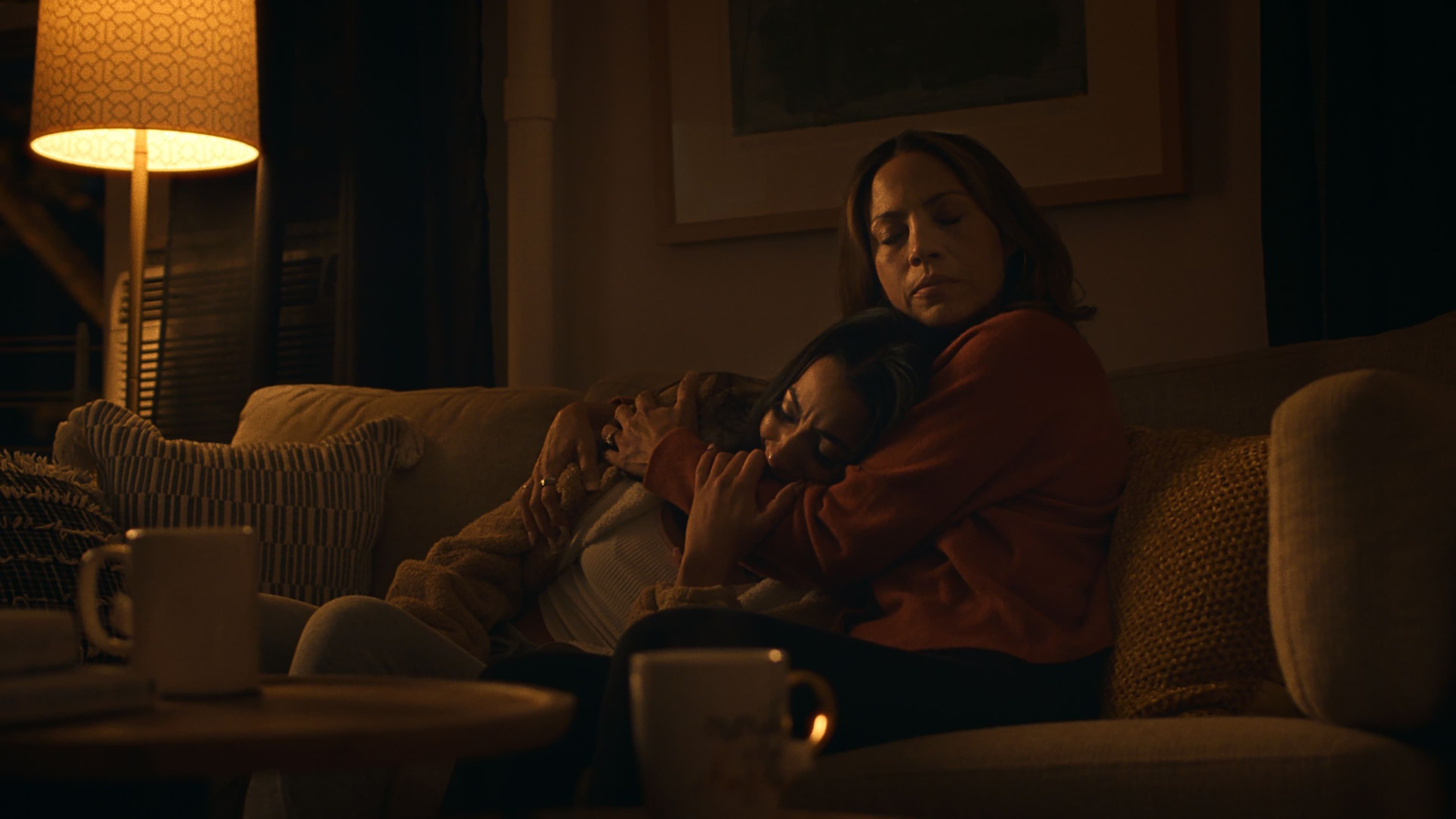 Backdrop for Allswell in New York