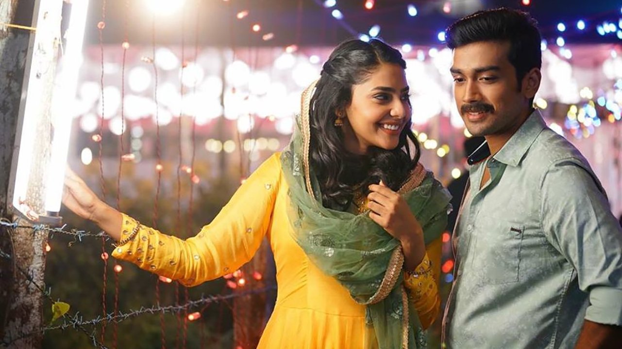 Backdrop for Argentina Fans Kaattoorkadavu