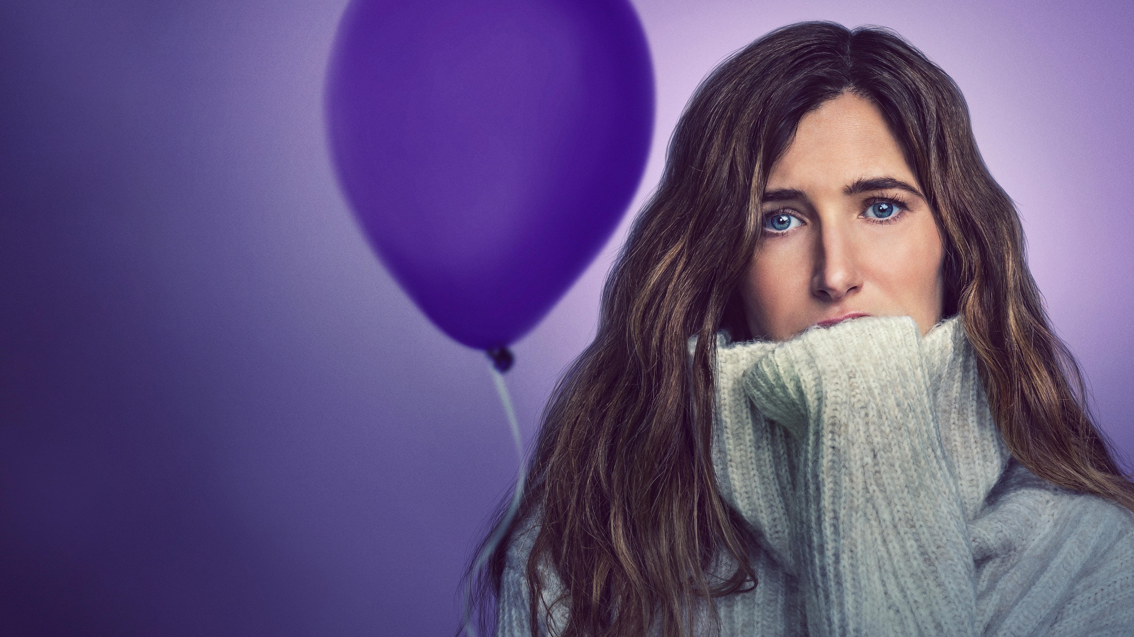 Backdrop for Tiny Beautiful Things