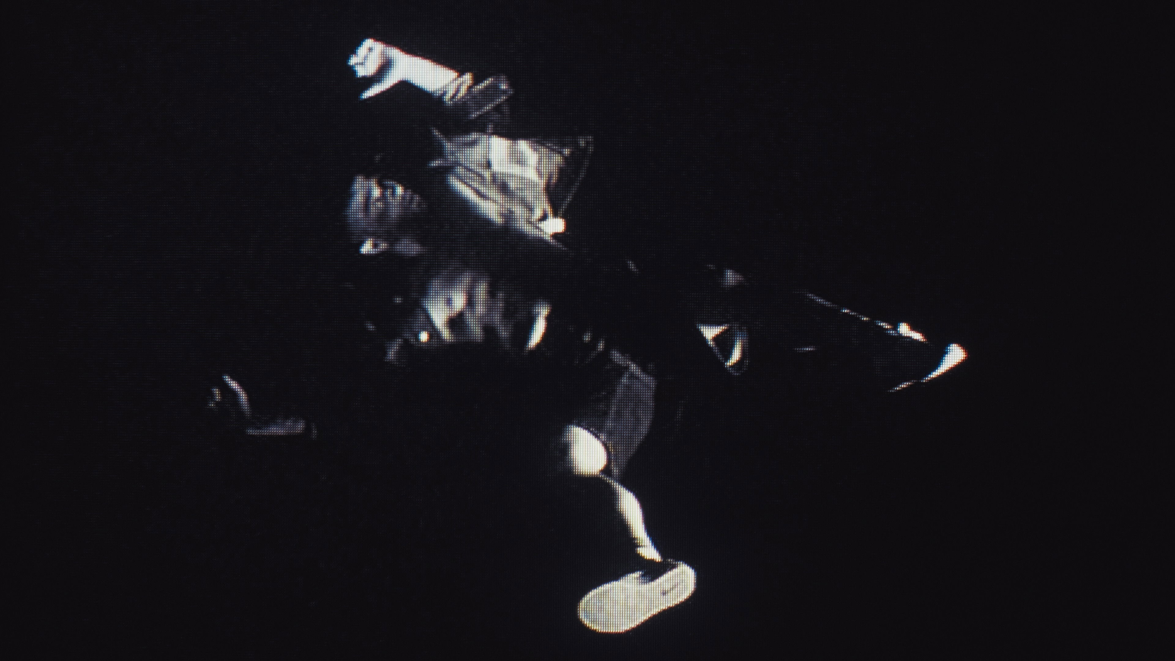 Backdrop for The Ozard