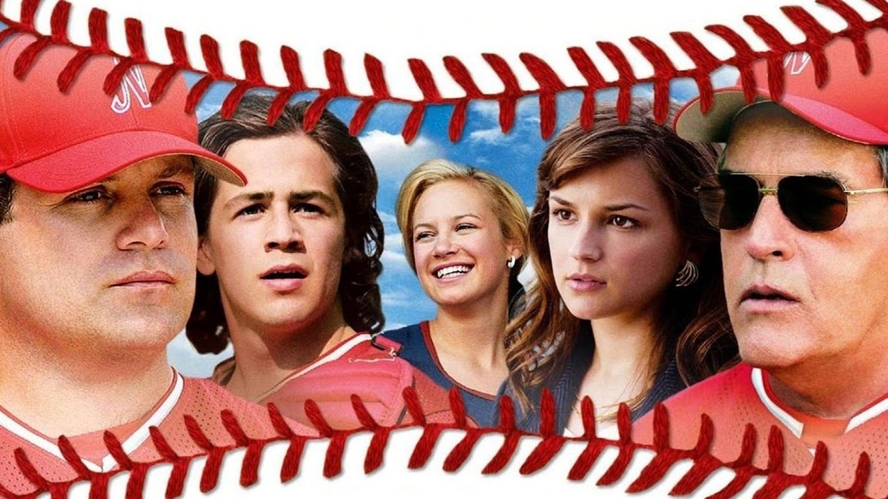 Backdrop for The Final Season