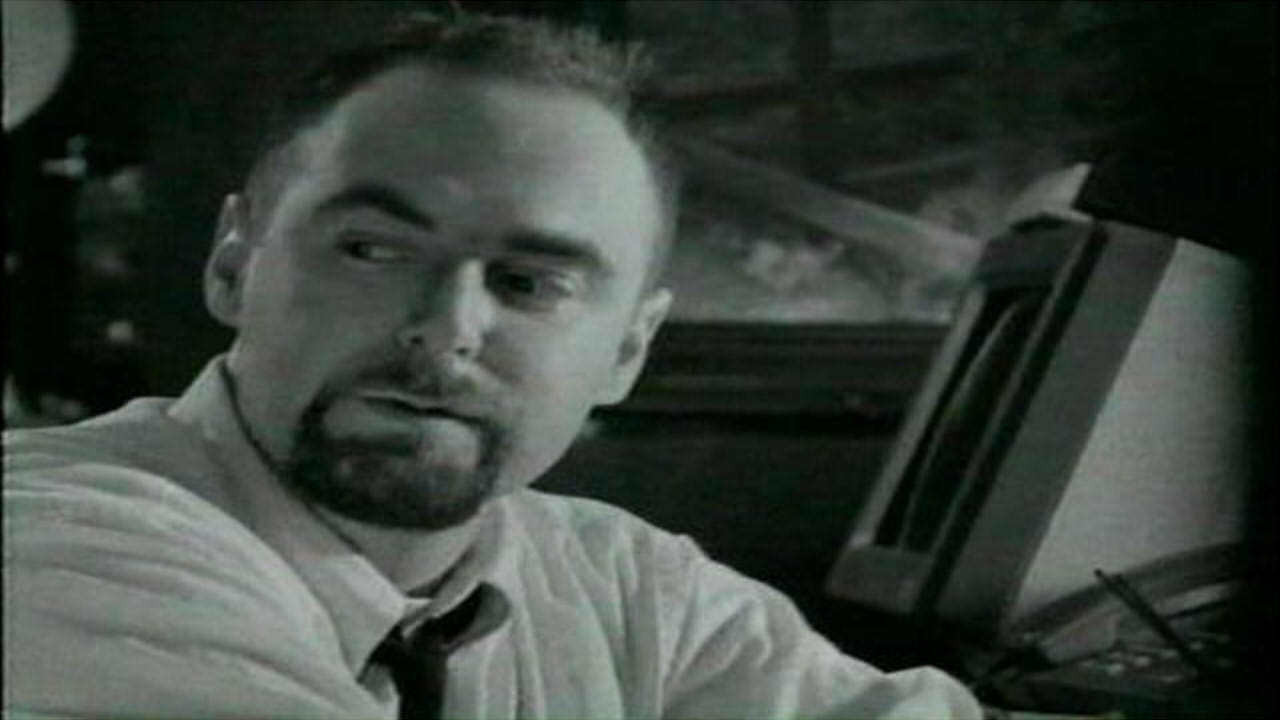 Backdrop for Barnone