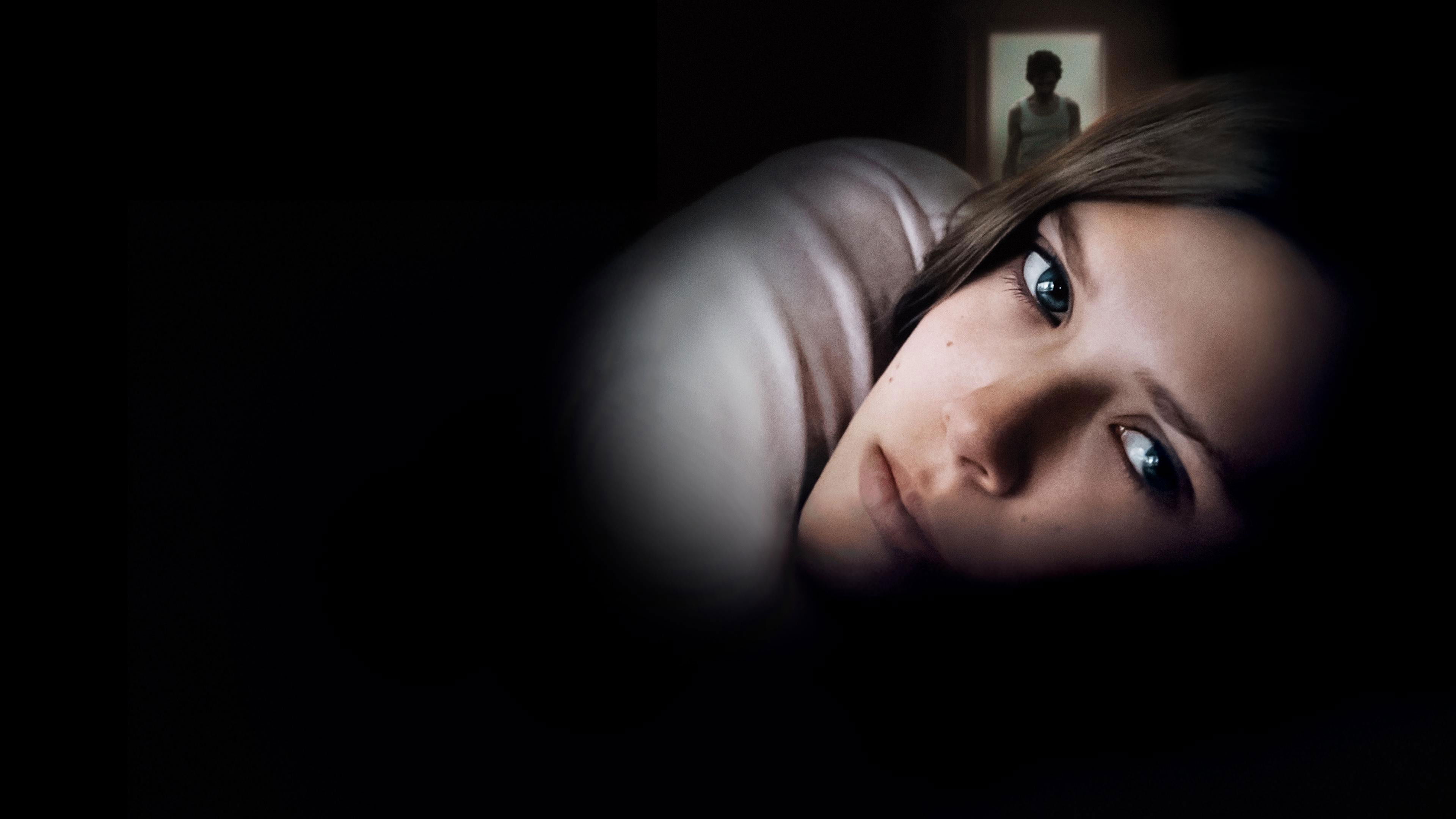 Backdrop for Martha Marcy May Marlene