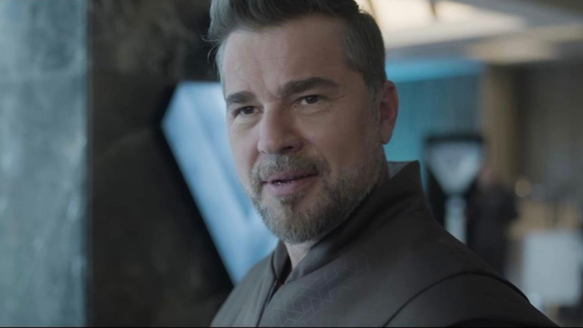 Backdrop for What a Wonderful World