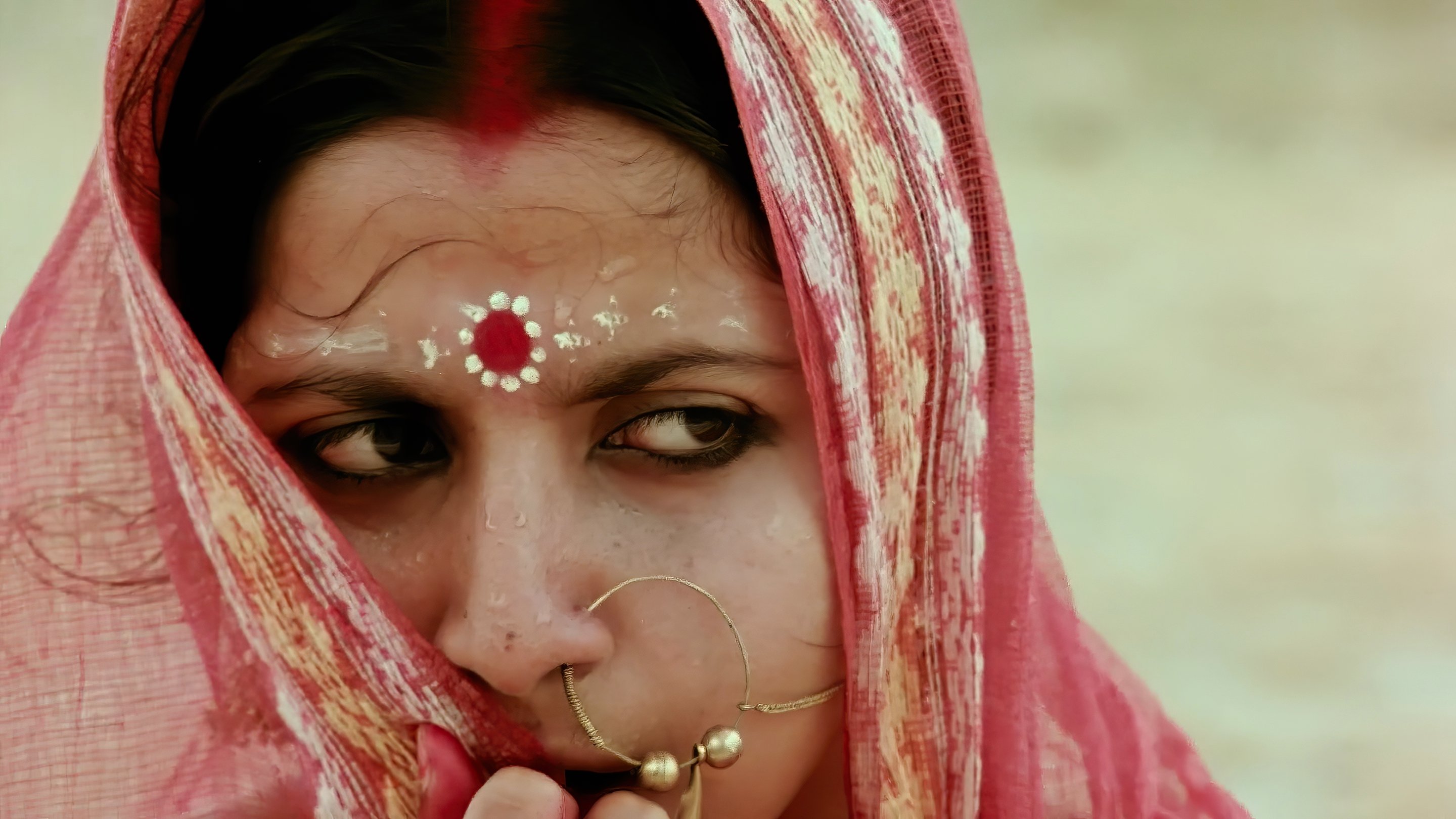 Backdrop for The Voyage Beyond