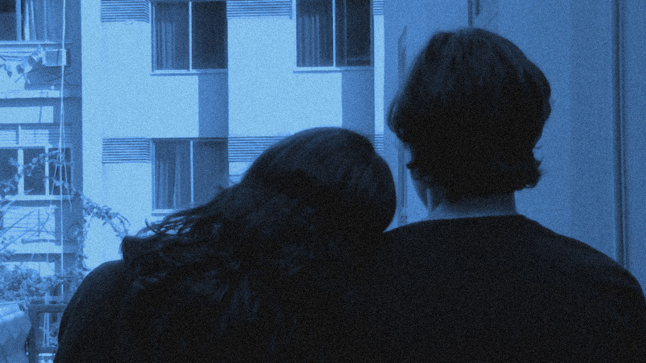 Backdrop for Pacific