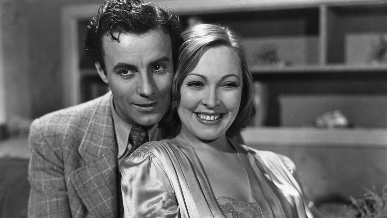 Backdrop for Illusion