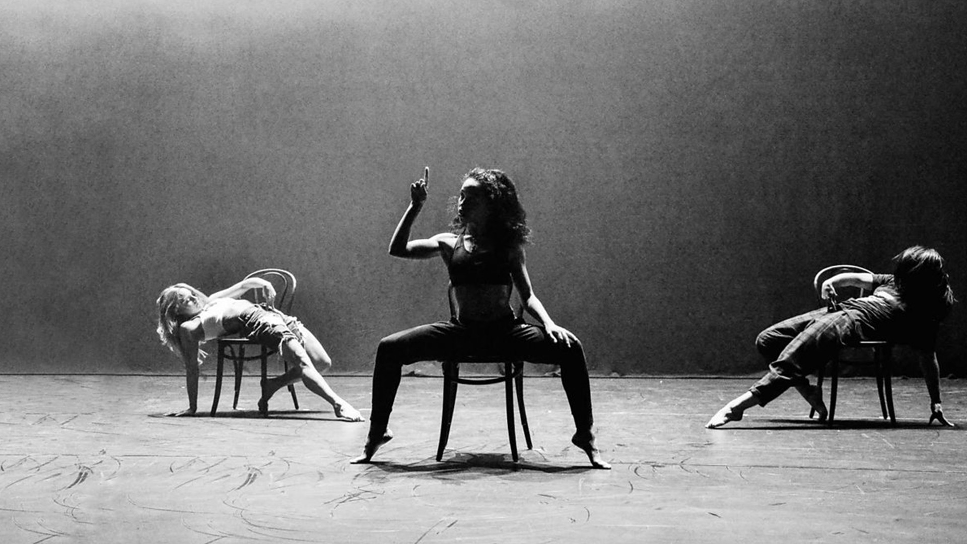 Backdrop for Soundtrack 7