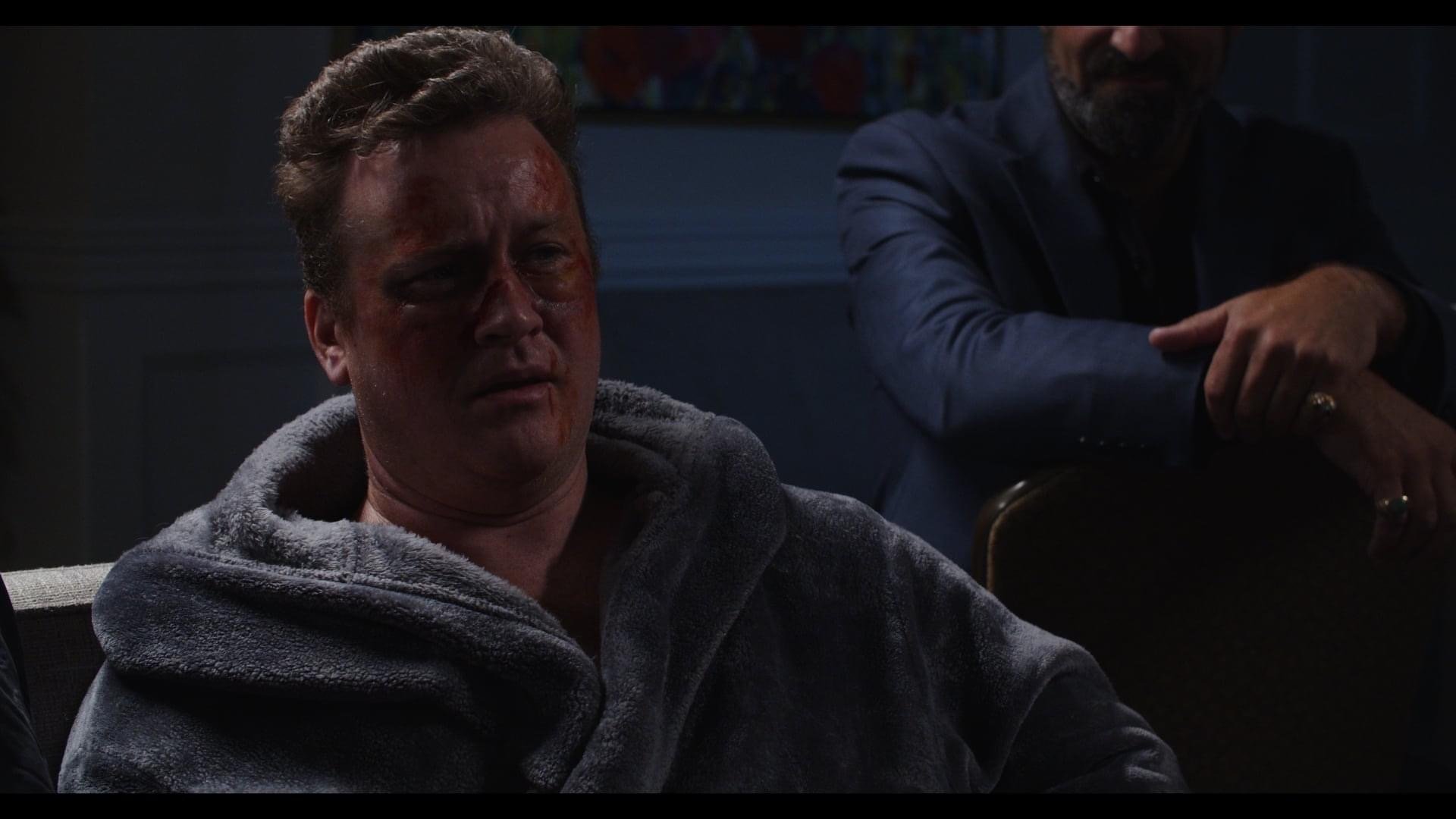 Backdrop for Killin Smallz