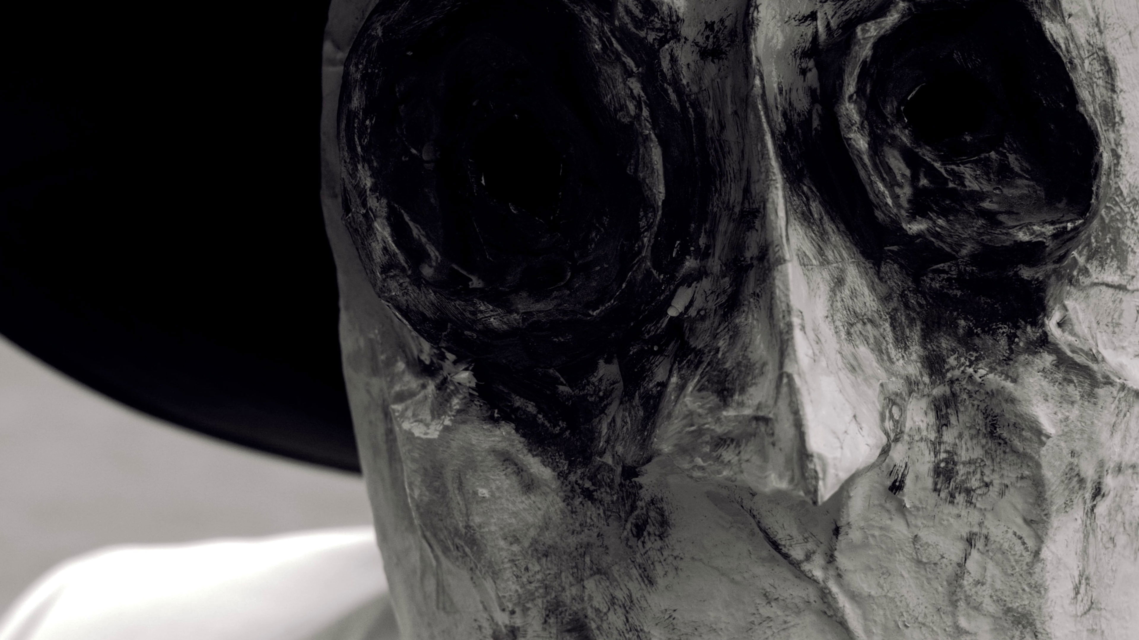 Backdrop for Muckman