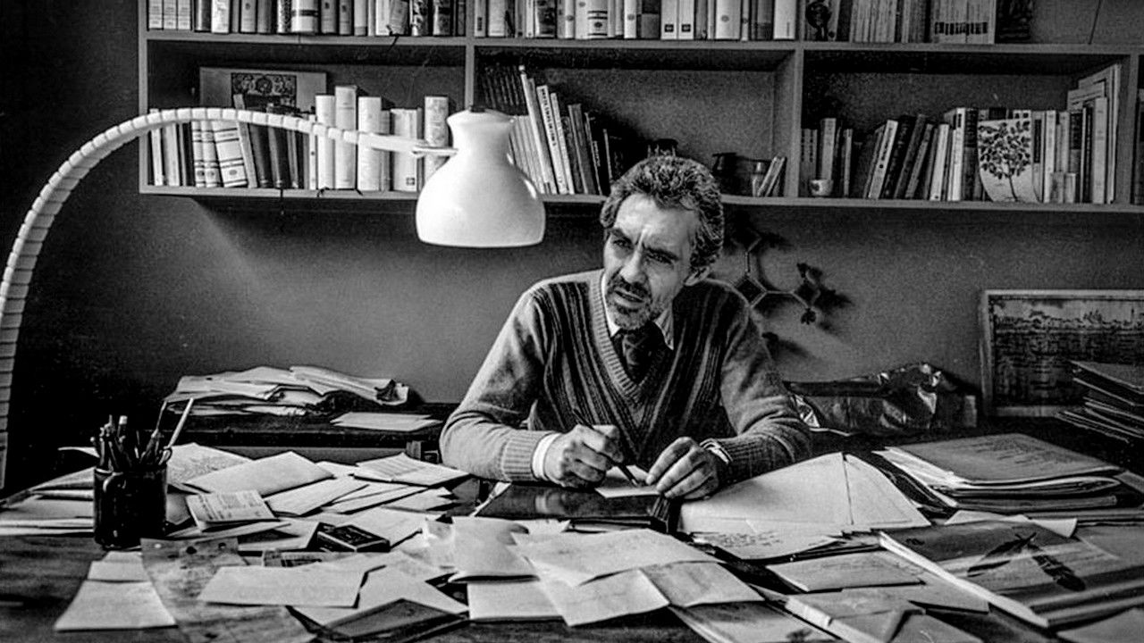 Backdrop for A Secret in the Box