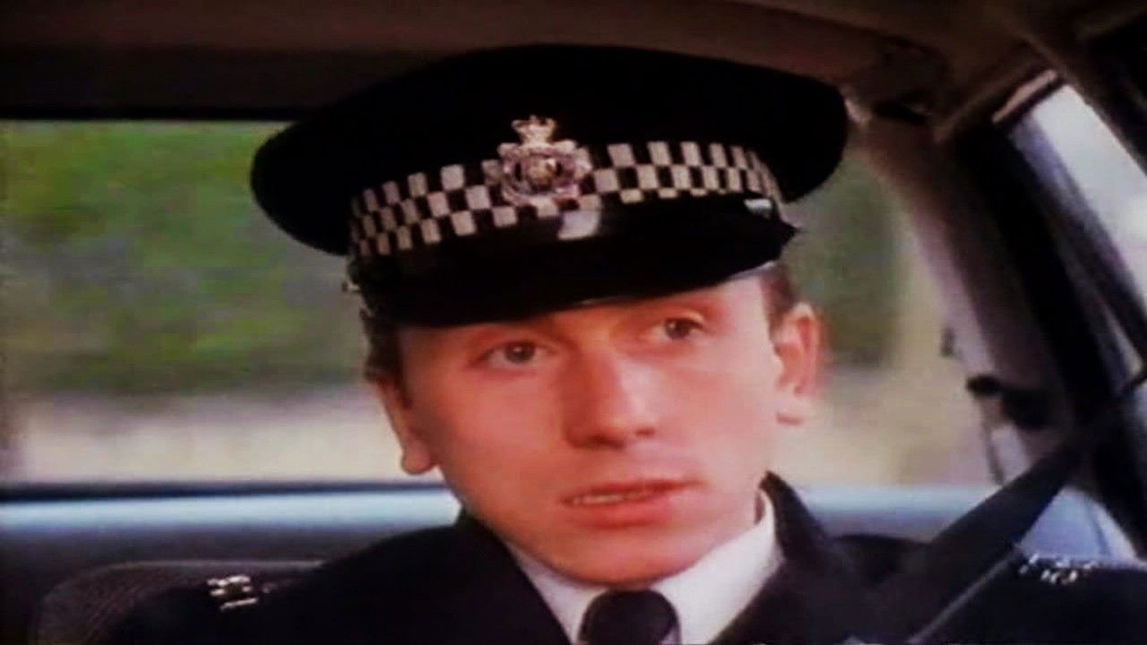 Backdrop for Coppers